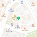 엄사상점가 공영주차장 이미지