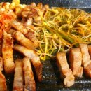 청정흑우촌 이미지