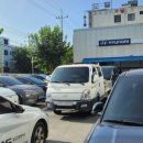 현대자동차 봉명점 이미지