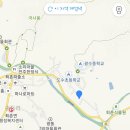 도수초등학교 병설유치원 이미지