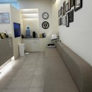 신반포치과의원 이미지