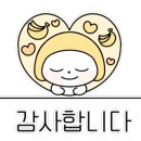 보스참치 이미지