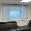 부원경로당 이미지