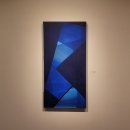 손정희