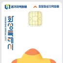 64 이미지