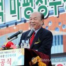 하루byH 이미지