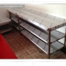 밀크밥버거 이미지