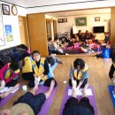 죽성1리경로당 이미지