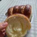 버터모닝 | [제주애월] 버터모닝 내돈내산 냉정 후기(예약방법)_26.03.26