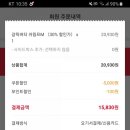 피자헛울산약사로점 네이버블로그