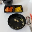 충대앞서비스 | 대전 충남대 맛집 : 일본가정식 전문점 스나쿠 충대궁동점