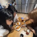 아시아공원 지하보도 13번출구 | 계획은 그때그때 만들어가는 P들의 대만여행