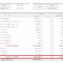 삼양메디칼 이미지