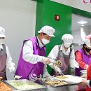 화천 실버복지센터 이미지