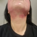 아이엘의원 이미지