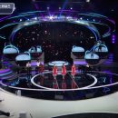 블리스사운드 이미지