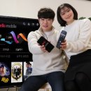 헬로예나 이미지