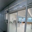 CU인천용현점 이미지