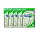 크린나라 이미지