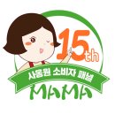 크림이네 간식공방 이미지