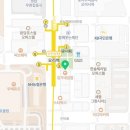 케이엔코퍼레이션 이미지
