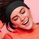 쿨헤어박스 이미지