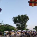 성곽공영주차장 화장실 이미지