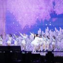 (주)팔레트엔터테인먼트