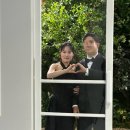 빅마마한식 | J가 되고 싶은 P의 결혼 준비 2. 플래너편[다이렉트, 아이웨딩, 박람회, 웨딩프로메사, 웨딩프렌즈]