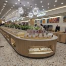 3학년8반 | 양주 샤브올데이 솔직 후기｜생일 외식으로 다녀온 무한리필 샤브샤브