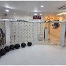 제이와이멀티짐 네이버블로그