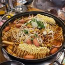 고양이부엌 - 용인시 기흥구 평촌2로1번길 17-1 | 고양이부엌