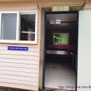 제2야영장 이미지