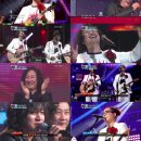 크리스탈여관 이미지