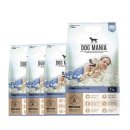 도그매니아 이미지