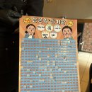 한양문구 | 가성비 폭발하는 광안리 고기집 ‘한양대패 본점’ 후기