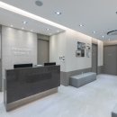 서울투탑정형외과재활의학과의원 이미지