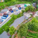 태안팜랜드 이미지