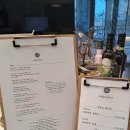 다은스킨소스