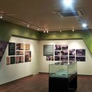 심산기념관 이미지