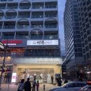 광안1-201 이미지