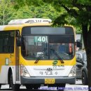 대창슈퍼 이미지