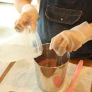 제로웨이스트 전문가 자격증반 이미지