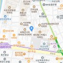 모닭불 이미지
