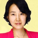 (주)새로움