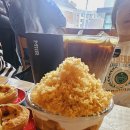 조커피랩 이미지