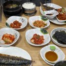 먼키135초밥숙성회 이미지