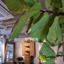 말론하우스(Malone House) 이미지