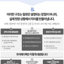정진약국 네이버블로그