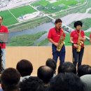 강동면주민자치센터 이미지